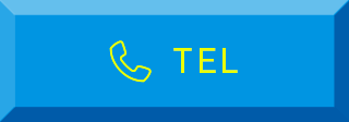 TEL